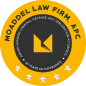 Moaddel Law Firm