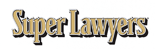 SuperLawyers-Rising-Stars-Moaddel-Law-Firm-Best-Criminal-Defense-Attorney-400x128-2