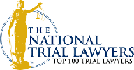 The-National-Trial-Laywers-Top-100-Trial-Lawyers-Moaddel-Law-Firm-Best-Criminal-Defense-Attorney-1