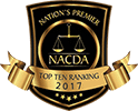 Top-Ten-Ranking-NACDA-Moaddel-Law-Firm-Best-Criminal-Defense-Attorney-1