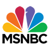 logo-msnbc-png-1920-e1543362057757-1